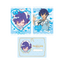 [PREORDER] Ensemble Stars Moe x 2 Cultural Festival Card Set B