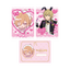 [PREORDER] Ensemble Stars Moe x 2 Cultural Festival Card Set C