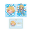 [PREORDER] Ensemble Stars Moe x 2 Cultural Festival Card Set C