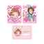 [PREORDER] Ensemble Stars Moe x 2 Cultural Festival Card Set C