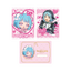 [PREORDER] Ensemble Stars Moe x 2 Cultural Festival Card Set C