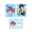 [PREORDER] Ensemble Stars Moe x 2 Cultural Festival Card Set D