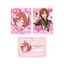 [PREORDER] Ensemble Stars Moe x 2 Cultural Festival Card Set D
