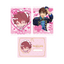 [PREORDER] Ensemble Stars Moe x 2 Cultural Festival Card Set E