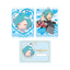 [PREORDER] Ensemble Stars Moe x 2 Cultural Festival Card Set E