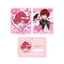 [PREORDER] Ensemble Stars Moe x 2 Cultural Festival Card Set E