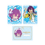 [PREORDER] Ensemble Stars Moe x 2 Cultural Festival Card Set E