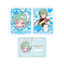 [PREORDER] Ensemble Stars Moe x 2 Cultural Festival Card Set E