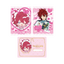 [PREORDER] Ensemble Stars Moe x 2 Cultural Festival Card Set F