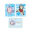 [PREORDER] Ensemble Stars Moe x 2 Cultural Festival Card Set F