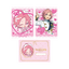 [PREORDER] Ensemble Stars Moe x 2 Cultural Festival Card Set F