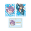 [PREORDER] Ensemble Stars Moe x 2 Cultural Festival Card Set F