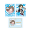 [PREORDER] Ensemble Stars Moe x 2 Cultural Festival Card Set F