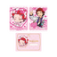 [PREORDER] Ensemble Stars Moe x 2 Cultural Festival Card Set F