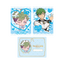 [PREORDER] Ensemble Stars Moe x 2 Cultural Festival Card Set G