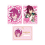 [PREORDER] Ensemble Stars Moe x 2 Cultural Festival Card Set G