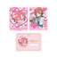 [PREORDER] Ensemble Stars Moe x 2 Cultural Festival Card Set G