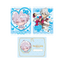 [PREORDER] Ensemble Stars Moe x 2 Cultural Festival Card Set G