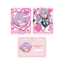 [PREORDER] Ensemble Stars Moe x 2 Cultural Festival Card Set G