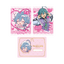 [PREORDER] Ensemble Stars Moe x 2 Cultural Festival Card Set G