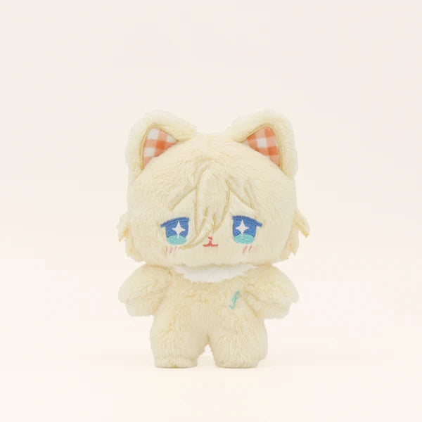[PREORDER] Ensemble Stars Itsunui Moffle Plush