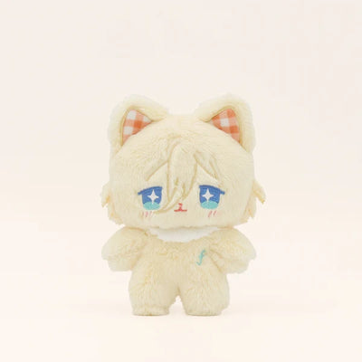 [PREORDER] Ensemble Stars Itsunui Moffle Plush