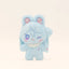 [PREORDER] Ensemble Stars Itsunui Moffle Plush