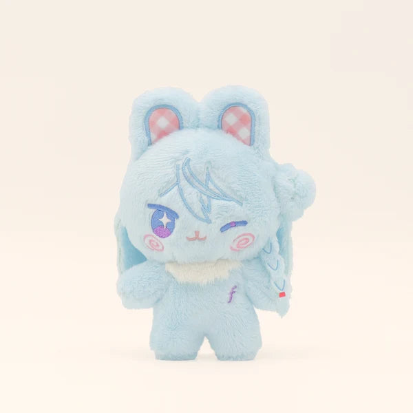 [PREORDER] Ensemble Stars Itsunui Moffle Plush