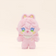 [PREORDER] Ensemble Stars Itsunui Moffle Plush