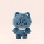 [PREORDER] Ensemble Stars Itsunui Moffle Plush