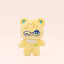 [PREORDER] Ensemble Stars Itsunui Moffle Plush