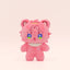 [PREORDER] Ensemble Stars Itsunui Moffle Plush