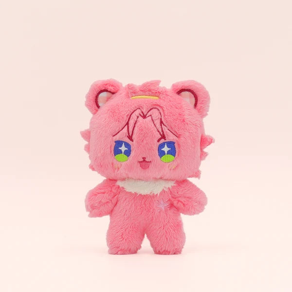 [PREORDER] Ensemble Stars Itsunui Moffle Plush