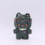 [PREORDER] Ensemble Stars Itsunui Moffle Plush