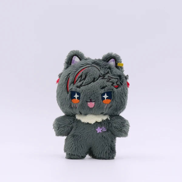 [PREORDER] Ensemble Stars Itsunui Moffle Plush