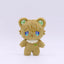 [PREORDER] Ensemble Stars Itsunui Moffle Plush