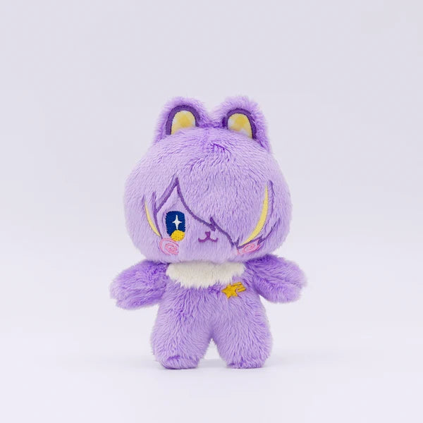 [PREORDER] Ensemble Stars Itsunui Moffle Plush