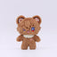 [PREORDER] Ensemble Stars Itsunui Moffle Plush