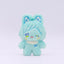 [PREORDER] Ensemble Stars Itsunui Moffle Plush