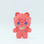 [PREORDER] Ensemble Stars Itsunui Moffle Plush