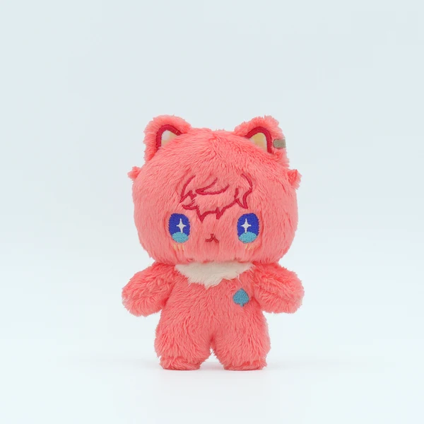 [PREORDER] Ensemble Stars Itsunui Moffle Plush