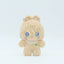 [PREORDER] Ensemble Stars Itsunui Moffle Plush