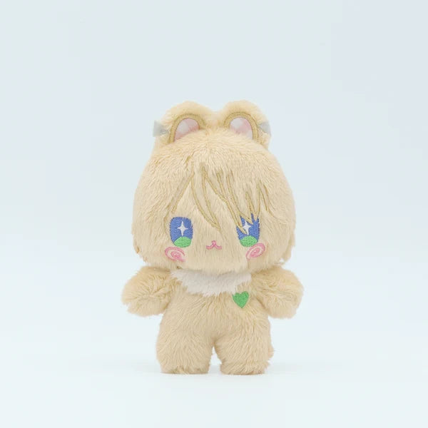 [PREORDER] Ensemble Stars Itsunui Moffle Plush