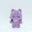 [PREORDER] Ensemble Stars Itsunui Moffle Plush