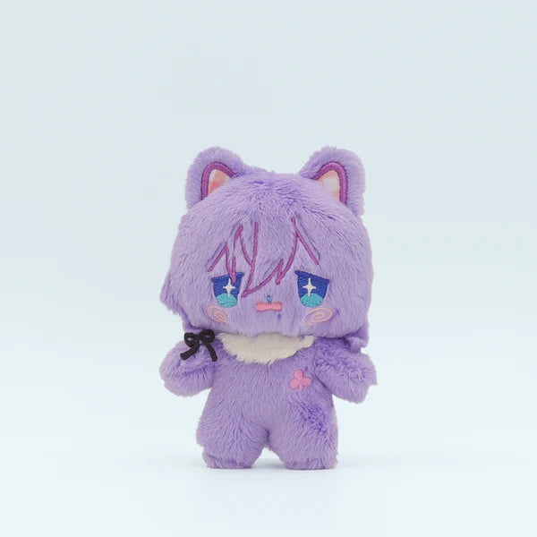 [PREORDER] Ensemble Stars Itsunui Moffle Plush