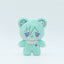 [PREORDER] Ensemble Stars Itsunui Moffle Plush