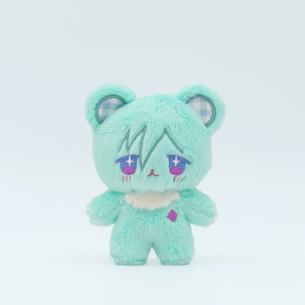 [PREORDER] Ensemble Stars Itsunui Moffle Plush