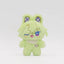 [PREORDER] Ensemble Stars Itsunui Moffle Plush