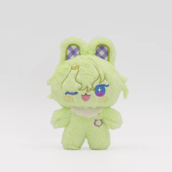 [PREORDER] Ensemble Stars Itsunui Moffle Plush