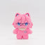 [PREORDER] Ensemble Stars Itsunui Moffle Plush